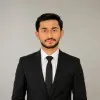 Huzaifa Shahzad