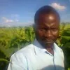Audly Banda