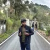 DHIVANESH