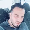 omar Alhousnei