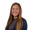 Zoe Moorman