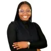 Ihekwuaba Chigozirim Jennifer