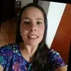 Maria Florencia Coppola