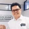 M Syafrudin Yusuf