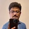 PRASAD BIWARE