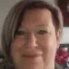Chantal Lariviere