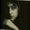Vidhu Tandon