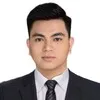 Mart Lliam Manibog