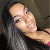 Makayla Evans