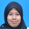 NUR IZATUL IRANI SELIM