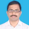 GOPALAKRISHNAN