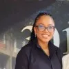 Violet Molefe