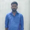 Vimal Nath