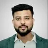 Nayan Barman