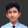 MD ABDUL MOTALEB