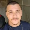 Cristian Uilderman