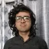 Mayank Talwar