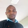 vincent Mogeni