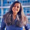 Princy Hannah Varghese