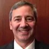 Jeffrey Seton