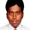 KUMARESAN GOVINDASAMY