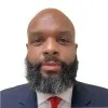 William Oglesby