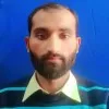 Muhammad Atique