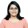 Preeti Balpande