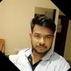 Ankit Anand