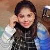 Vinutha Raghu