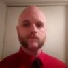 Johnathan Perkins