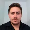 Luis Romero