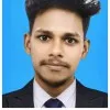 Sidhartha Das