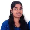 Jeya Sonia