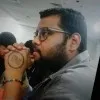 Prateeksh Vyas