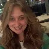Nairouz Kamal