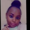 Veshy mwangi