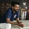 Akhil Kurup