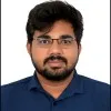 Tolety Aditya souri