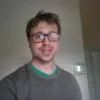 Joel Oetting