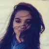 sahana nalla