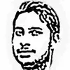 Usman Mohamed