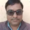 vijay bhati