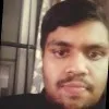 Nishchinth Atreya