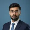 Umer Naveed