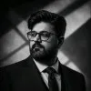Saqib Nisar