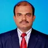 VINOTH KUMAR