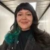 Dianna Barahona carrillo