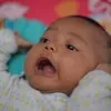 Reza Akhmad