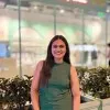 Akanksha Pandey